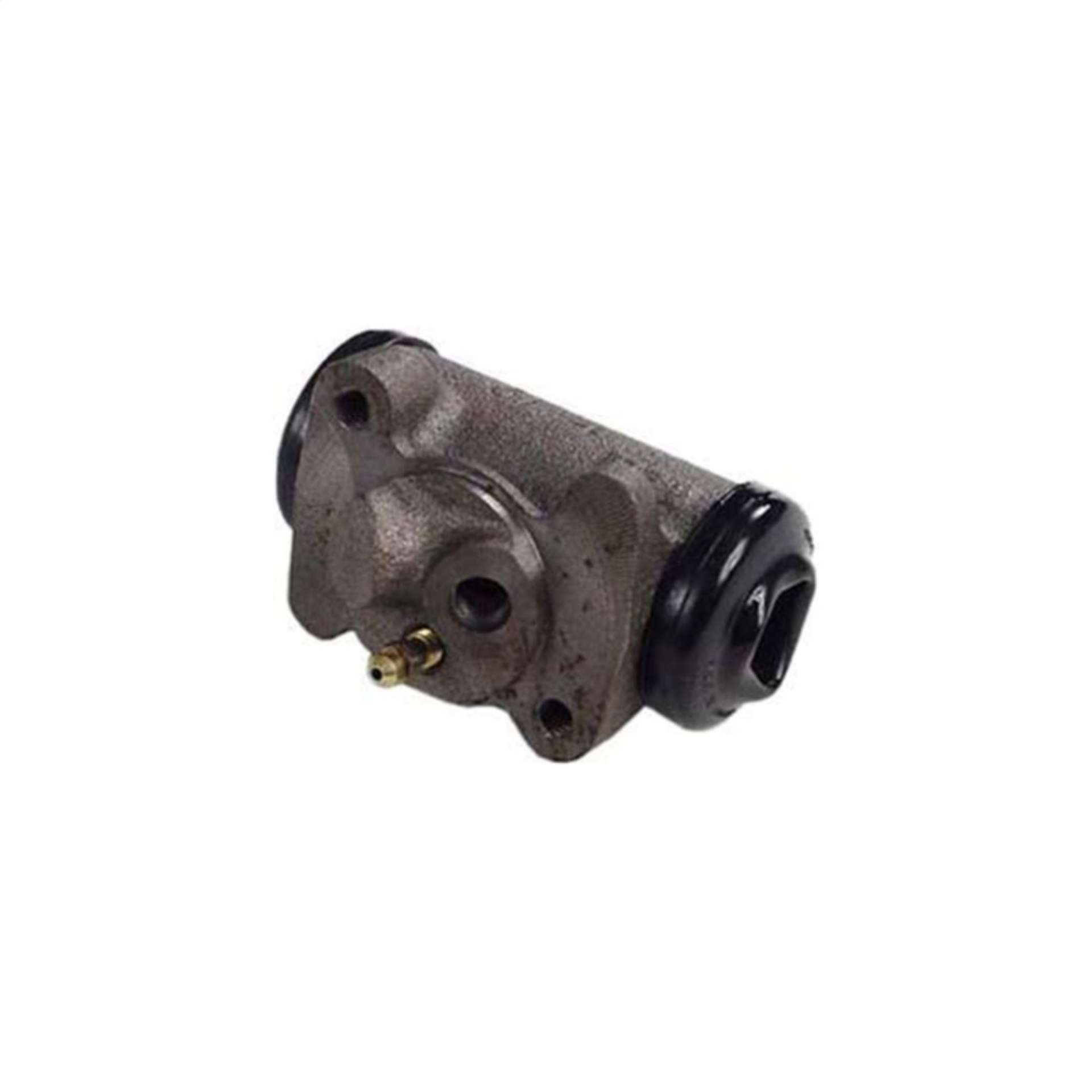 Picture of Omix Wheel Cylinder Front LH 46-64 Willys Truck