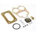 Picture of Omix Weber Repair Kit 72-90 Jeep CJ & Wrangler