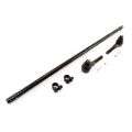 Picture of Omix Tie Rod Assembly 91-01 Jeep Cherokee (XJ)