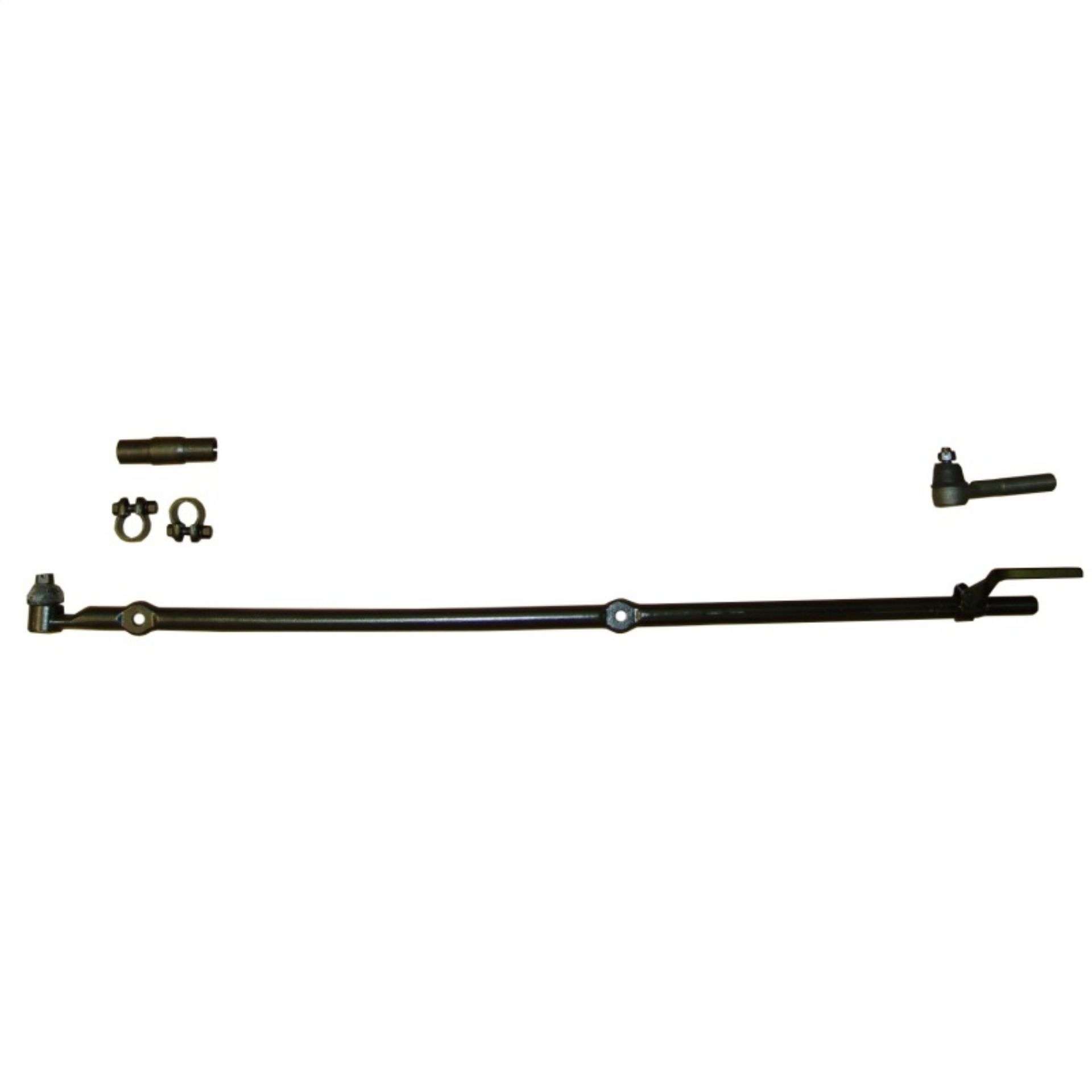 Picture of Omix Tie Rod Assembly 91-95 Jeep Wrangler (YJ)