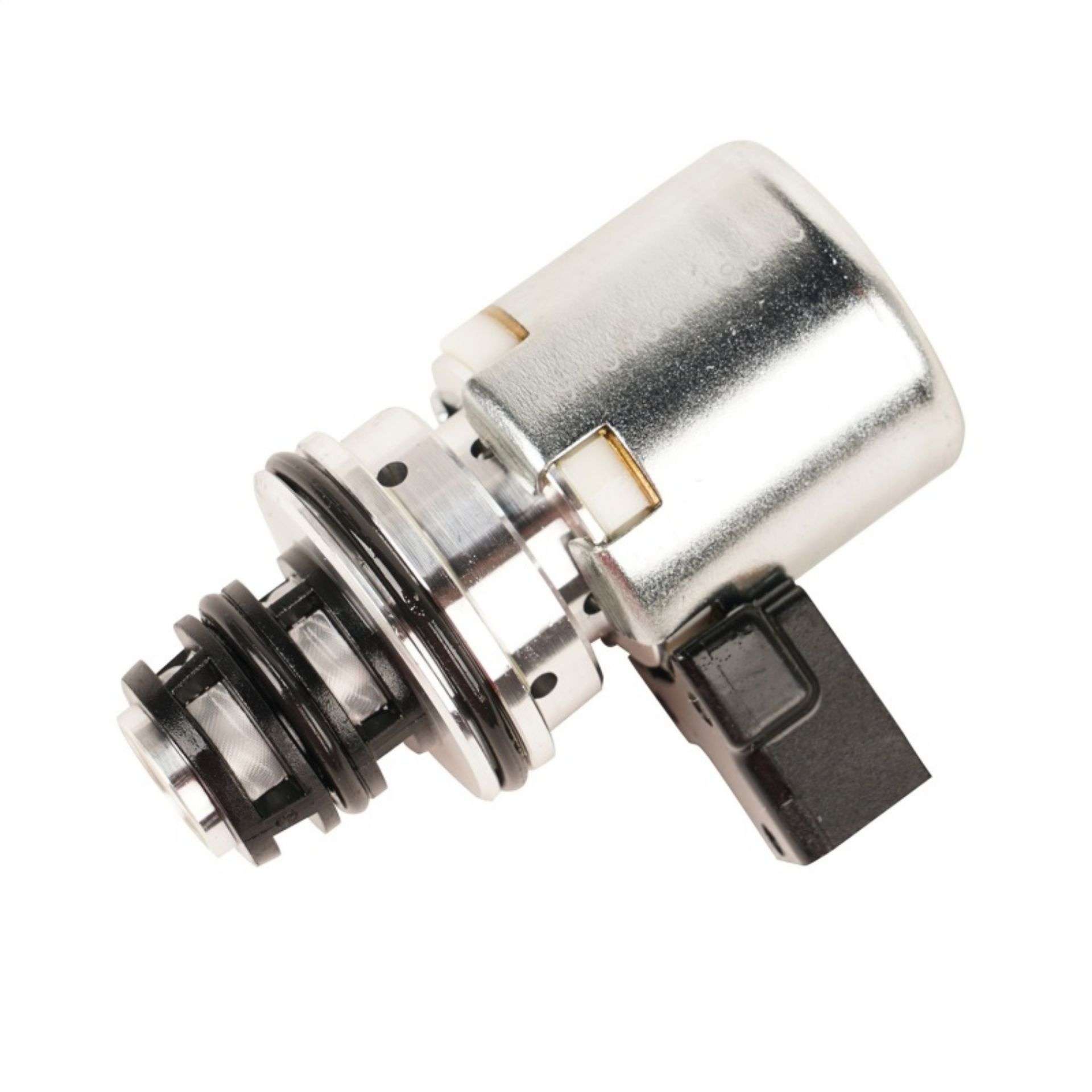 Picture of Omix Transmission Solenoid- 99-04 WJ 93-98 ZJ