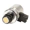 Picture of Omix Transmission Solenoid- 99-04 WJ 93-98 ZJ