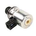 Picture of Omix Transmission Solenoid- 99-04 WJ 93-98 ZJ