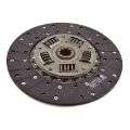 Picture of Omix Clutch Disc 10.5 Inch 65-06 Jeep Models