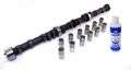 Picture of Omix Camshaft Kit 4.2L 72-78 Jeep CJ Models