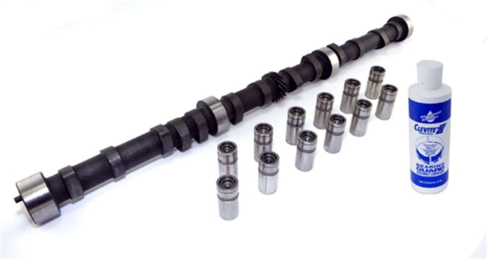 Picture of Omix Camshaft Kit 4.2L 72-78 Jeep CJ Models