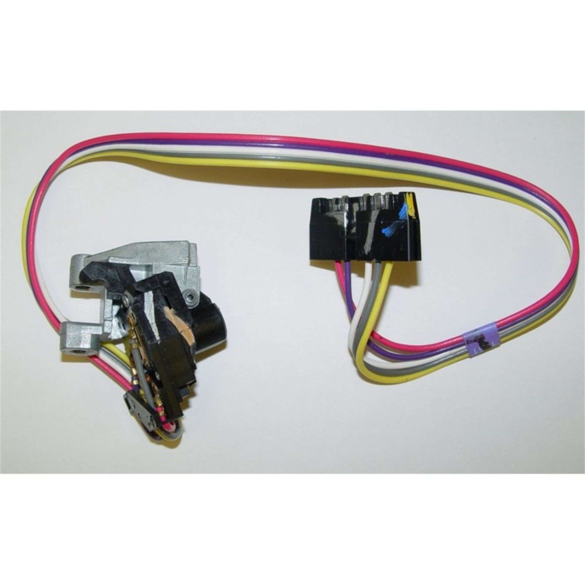 Picture of Omix Wiper Switch 84-94 Jeep Cherokee (XJ)