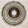 Picture of Omix Clutch Cover 10.5 Inch 82-86 Jeep CJ