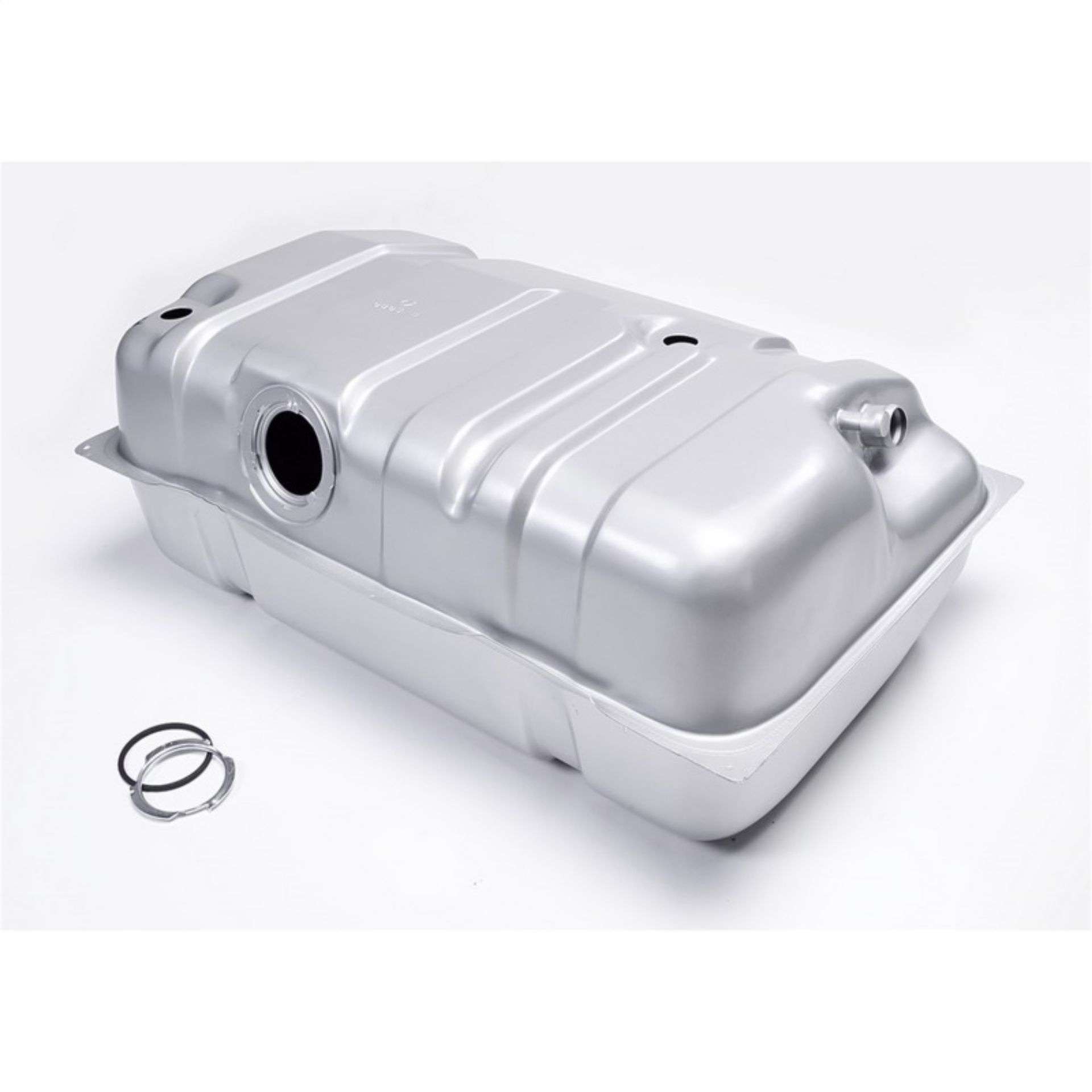 Picture of Omix Gas Tank 84-96 Jeep Cherokee (XJ)