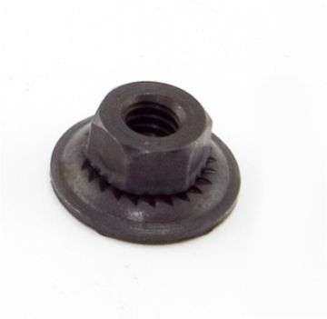 Picture of Omix Rocker Arm Stud Nut