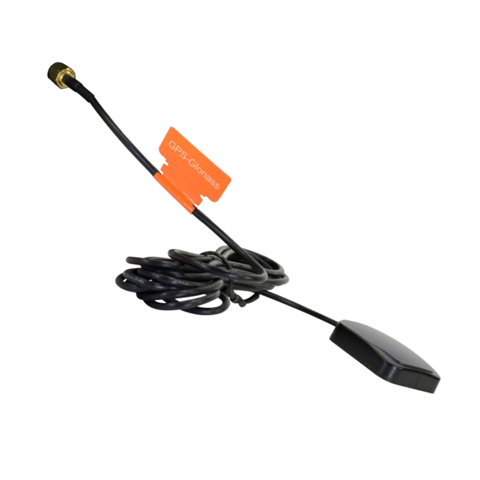 Picture of AEM GPS Replacement Antenna