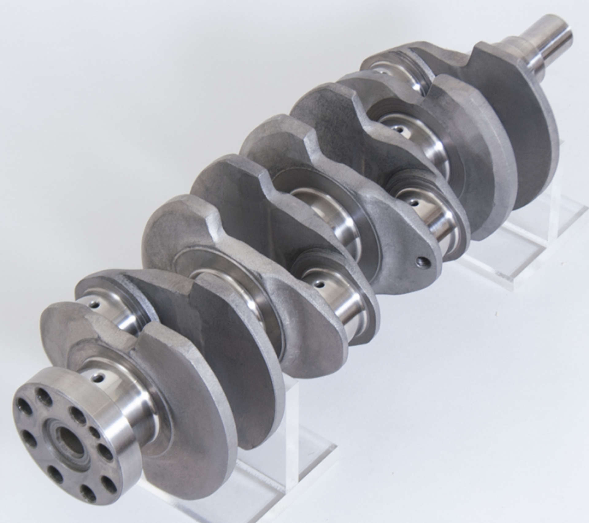 Picture of Eagle Honda B18A Crankshaft