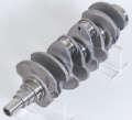 Picture of Eagle Honda B18A Crankshaft