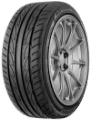 Picture of Yokohama Advan Fleva V701 Tire - 245/40R20 99W