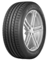 Picture of Yokohama Geolandar CV G058 Tire - 245/55R19 103H