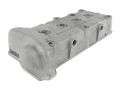 Picture of Skunk2 K Series Ultra Lightweight Magnesium Valve Cover