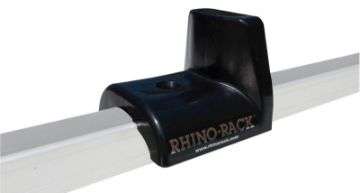 Picture of Rhino-Rack Ladder Slide - Pair