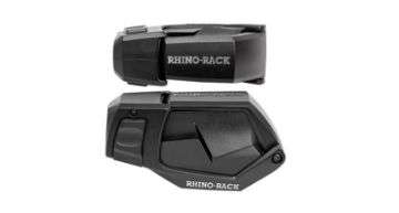 Picture of Rhino-Rack Stow It Utility Holder