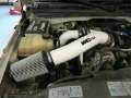 Picture of Wehrli 01-04 Chevrolet 6.6L LB7 Duramax 4in Intake Kit - Mica Grey