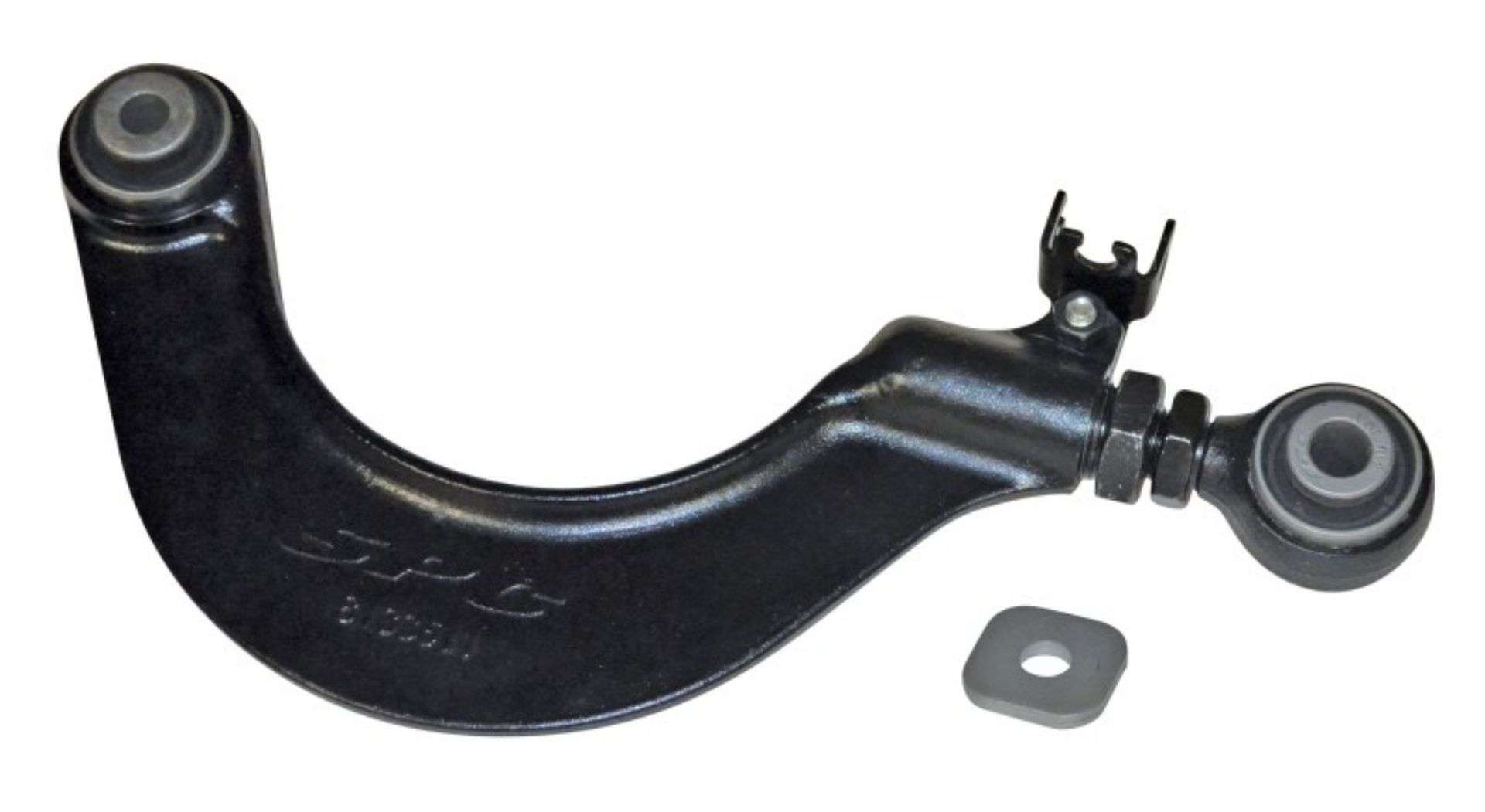 Picture of Eibach Pro-Alignment Camber Arm Kit for 10-14 VW Golf 2.5L MKVI