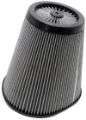 Picture of K&N Pro Stock Scoop Air Filter