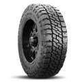 Picture of Mickey Thompson Baja Legend EXP Tire LT275/70R17 121/118Q 90000067177