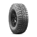 Picture of Mickey Thompson Baja Legend EXP Tire LT275/70R17 121/118Q 90000067177