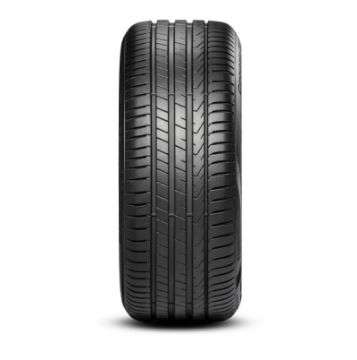 Picture of Pirelli Cinturato P7 (P7C2) Tire - 205/55R17 91W (Mercedes-Benz)