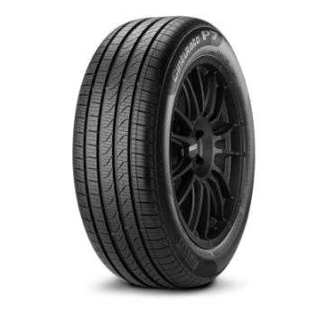 Picture of Pirelli Cinturato P7 All Season Tire - 195/55R16 87V (BMW)