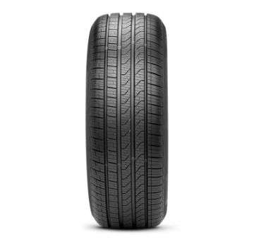 Picture of Pirelli Cinturato P7 All Season Tire - 205/55R16 91V (BMW)