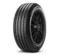 Picture of Pirelli Cinturato P7 All Season Tire - 225/40R18 92H (Mercedes-Benz)