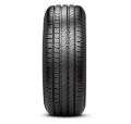 Picture of Pirelli Cinturato P7 Tire - 245/50R18 100Y (BMW)