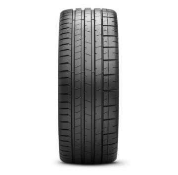 Picture of Pirelli P-Zero PZ4 Tire - 245/35ZR21 96Y