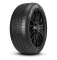 Picture of Pirelli P-Zero All Season Plus Tire - 225/45R17 94Y