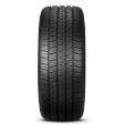 Picture of Pirelli P-Zero All Season Plus Tire - 225/45R17 94Y