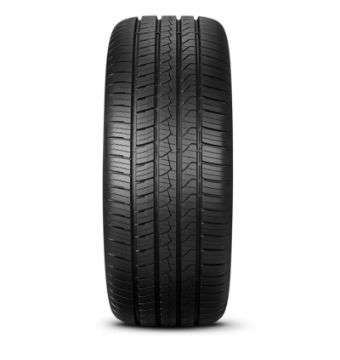 Picture of Pirelli P-Zero All Season Plus Tire - 235/55R17 99W