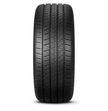 Picture of Pirelli P-Zero All Season Tire - 215/55R18 99V (Volvo)