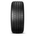 Picture of Pirelli P-Zero All Season Tire - 245/50R18 104W (Hyundai)