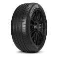 Picture of Pirelli P-Zero All Season Tire - 255/40R20 101H (Audi)