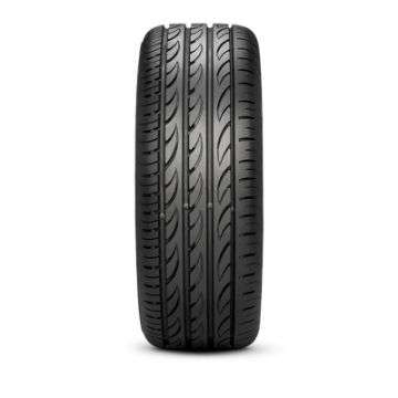 Picture of Pirelli P-Zero Asimmetrico Tire - 255/45ZR17 98Y