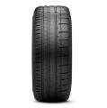 Picture of Pirelli P-Zero Corsa PZC4 Tire - 355/25ZR21 107Y