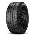 Picture of Pirelli P-Zero Tire - 315/35ZR20 106Y