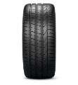 Picture of Pirelli P-Zero Tire - 325/35R20 108Y (BMW)