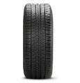 Picture of Pirelli Scorpion All Season Plus 3 Tire - 255/65R18 111T