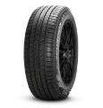 Picture of Pirelli Scorpion All Season Plus 3 Tire - 265/65R18 114H