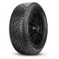 Picture of Pirelli Scorpion All Terrain Plus Tire - 235/70R16 106T