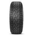 Picture of Pirelli Scorpion All Terrain Plus Tire - 235/70R16 106T