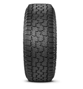 Picture of Pirelli Scorpion All Terrain Plus Tire - 265/60R18 110H