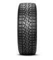 Picture of Pirelli Scorpion ATR Tire - 205/70R15 96T (KS)