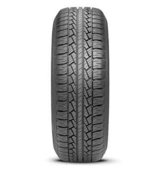 Picture of Pirelli Scorpion STR Tire - P255/70R18 112H